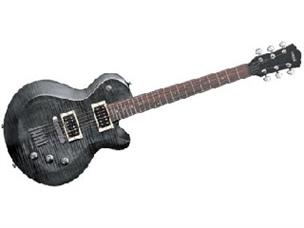 YAMAHA AES620 | Buya Canada